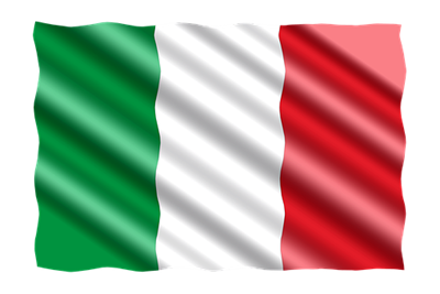 Asta BoT 12 giugno